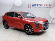 Haval Jolion I Подольск  - изображение 26