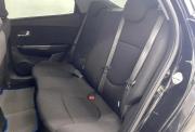 Kia Rio IV Екатеринбург  - изображение 38