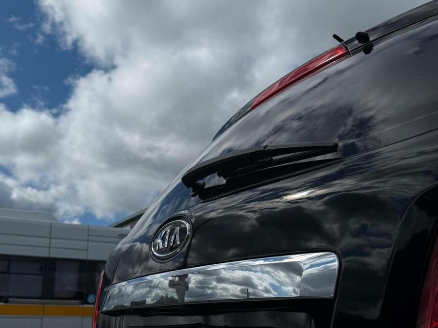 Kia Sorento II Омск  - изображение 35