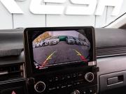 Hyundai Staria I Краснодар  - изображение 40