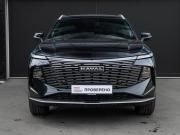 Haval F7 II Москва  - изображение 29