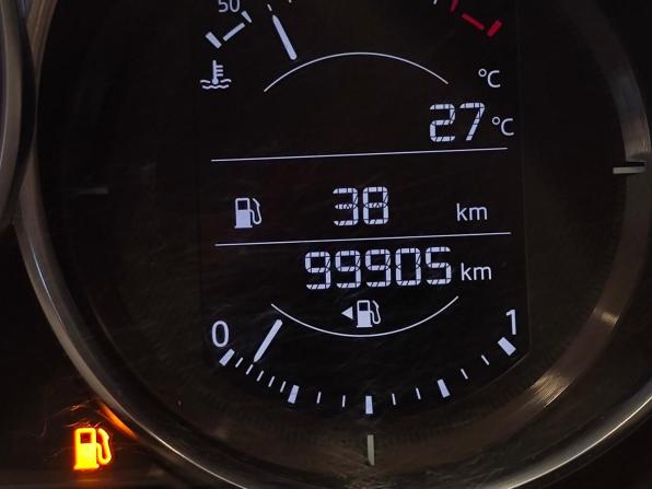 Mazda CX-5 II с пробегом 2018 года, цена 2 265 000 рублей, 99900 км, внедорожник, Автокод Объявления