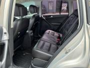 Volkswagen Tiguan I Кропоткин  - изображение 36