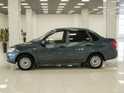 Lada (ВАЗ) Granta I Самара  - изображение 25