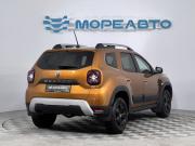 Renault Duster II Калининград  - изображение 24