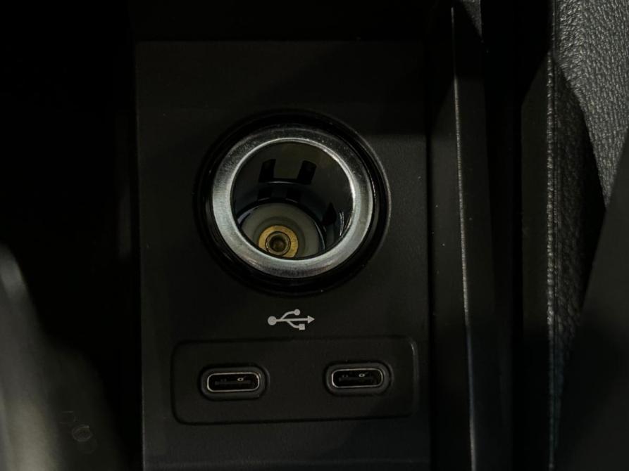 Skoda Karoq I Краснодар  - изображение 31
