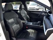 Geely Okavango I Рестайлинг Екатеринбург  - изображение 47