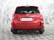 Toyota RAV4 III (XA30) Рестайлинг Ульяновск  - изображение 22