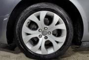 Citroen C5 II Волгоград  - изображение 29