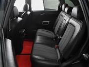 Opel Antara I Рестайлинг Воронеж  - изображение 28