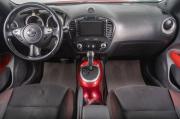 Nissan Juke I Томск  - изображение 30