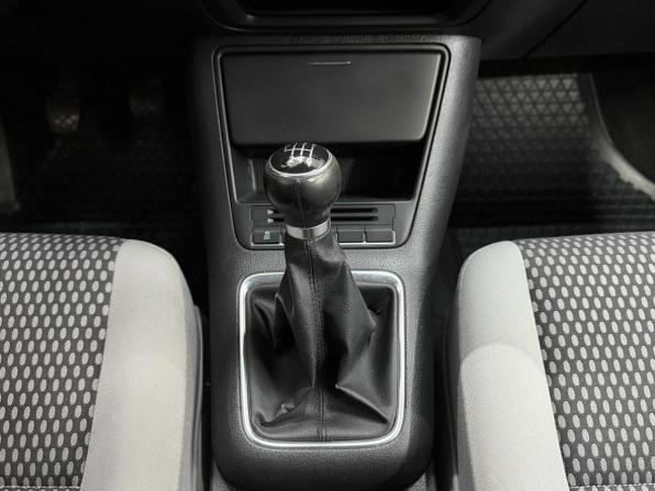 Volkswagen Tiguan I с пробегом 2010 года, цена 1 099 000 рублей, 144392 км, внедорожник, Автокод Объявления