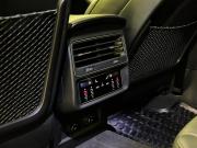 Audi Q7 II (4M) Рестайлинг Москва  - изображение 33