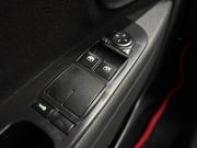 Lada (ВАЗ) Priora I Рестайлинг Уфа  - изображение 36