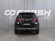 Chery Tiggo 4 Pro I Рестайлинг Воронеж  - изображение 24