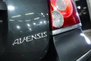 Toyota Avensis II Рестайлинг Тюмень  - изображение 36