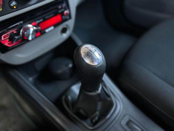 Renault Fluence I с пробегом 2012 года, цена 699 000 рублей, 196899 км, седан, Автокод Объявления