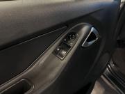 Lada (ВАЗ) Granta I Рестайлинг Чебоксары  - изображение 57