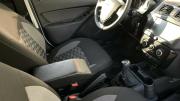 Lada (ВАЗ) Granta I Рестайлинг Оренбург  - изображение 31