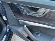 Audi A6 V (C8) Иркутск  - изображение 72