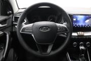 Lada (ВАЗ) Vesta I Рестайлинг (NG) Ульяновск  - изображение 26