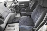 Toyota Estima II Барнаул  - изображение 40