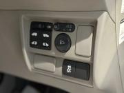 Honda Freed I Рестайлинг Новосибирск  - изображение 33