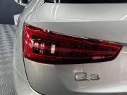 Audi Q3 I (8U) Рестайлинг Ростов-на-Дону  - изображение 34