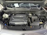 Kia Sportage IV Ярославль  - изображение 72