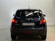 Nissan Qashqai I Балашиха  - изображение 18