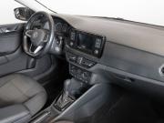 Volkswagen Polo VI Казань  - изображение 15