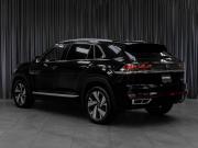 Volkswagen Teramont I Тюмень  - изображение 23