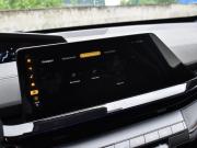 Changan UNI-V I Краснодар  - изображение 42