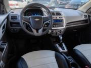 Chevrolet Cobalt II Рестайлинг Волгоград  - изображение 21