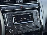 Volkswagen Polo V Рестайлинг Тула  - изображение 23