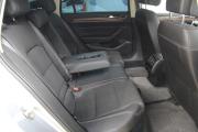 Volkswagen Passat B8 Чебоксары  - изображение 60