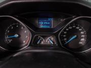 Ford Focus III Воронеж  - изображение 34