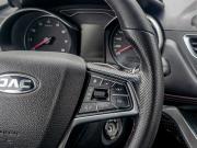 JAC JS3 Ростов-на-Дону  - изображение 36