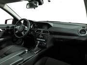Mercedes-Benz C-Класс III (W204) Рестайлинг Санкт-Петербург  - изображение 26