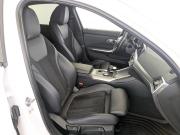BMW 3 серии VII (G2x) Москва  - изображение 53