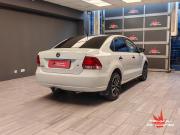 Volkswagen Polo V Пермь  - изображение 24