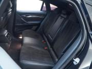 BMW X6 II (F16) Москва  - изображение 31