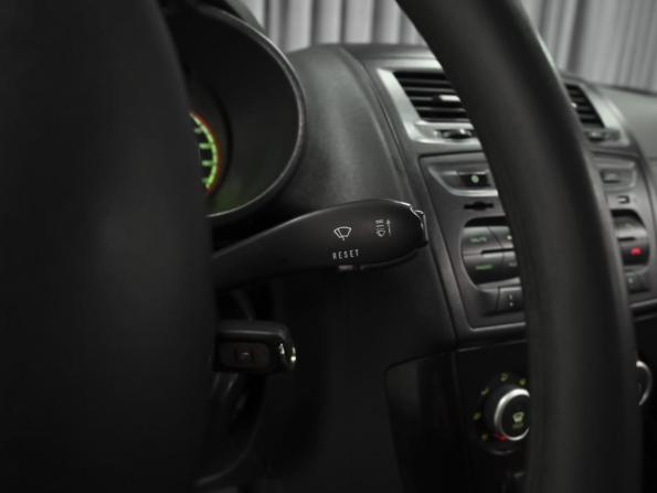 Lada (ВАЗ) Kalina II с пробегом 2015 года, цена 675 000 рублей, 158926 км, универсал, Автокод Объявления