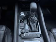 Chery Tiggo 4 I Рестайлинг Екатеринбург  - изображение 56