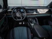 Geely Monjaro I Краснодар  - изображение 34