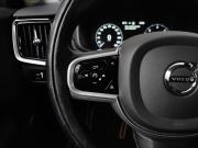 Volvo V90 Cross Country I Подольск  - изображение 45