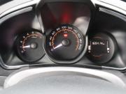 Lada (ВАЗ) XRAY I Екатеринбург  - изображение 30