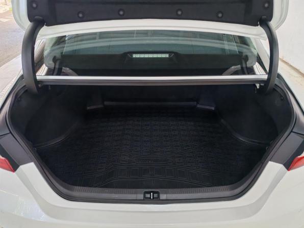 Toyota Camry VIII (XV70) с пробегом 2021 года, цена 2 945 000 рублей, 95793 км, седан, Автокод Объявления