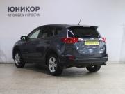 Toyota RAV4 IV (XA40) Дзержинск  - изображение 36