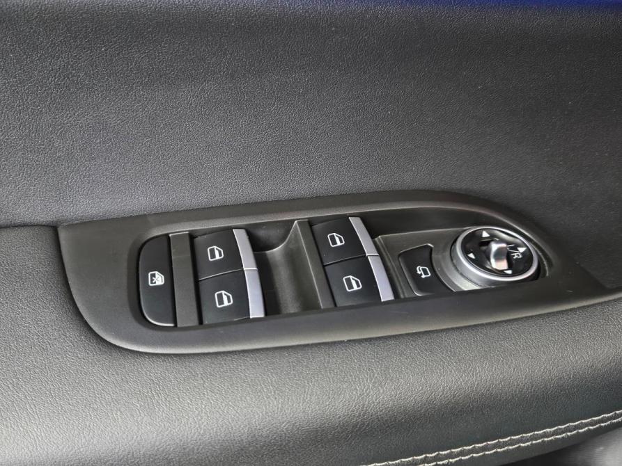 Chery Tiggo 7 Pro Max I Вологда  - изображение 15